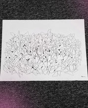 Load image into Gallery viewer, REEPS ONE ARCHIVES #1015