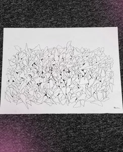 REEPS ONE ARCHIVES #1015