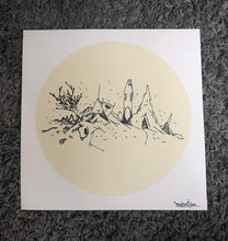 Load image into Gallery viewer, REEPS ONE ARCHIVES #1013