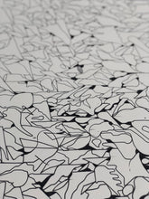 Load image into Gallery viewer, REEPS ONE ARCHIVES #1015
