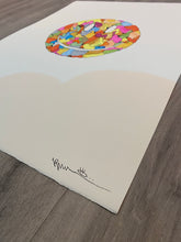 Load image into Gallery viewer, Good Energy Charm