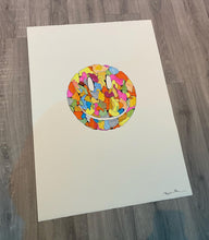 Load image into Gallery viewer, Good Energy Charm